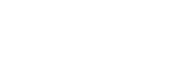 Casa da Irrigação