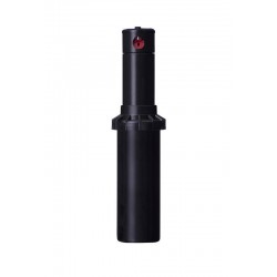 ASPERSOR PGP 04 ADJ