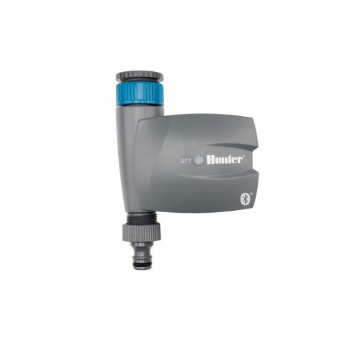 CONTROLADOR BLUETOOTH BTT-101 PARA TORNEIRA 3/4 CONTROLADOR BLUETOOTH BTT-101 PARA TORNEIRA 3/4