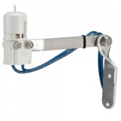 SENSOR DE CHUVA MINI-CLICK HUNTER NF SENSOR DE CHUVA MINI-CLICK HUNTER NF