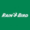 RAIN BIRD