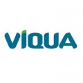Viqua