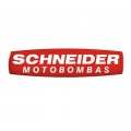 Schneider