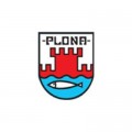 Plona