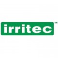 Irritec