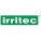 Irritec