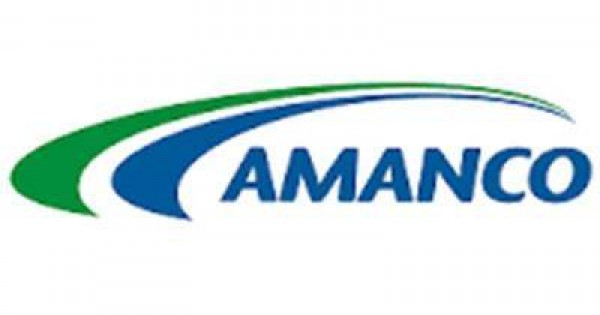 Amanco