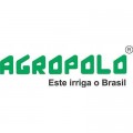 Agropolo