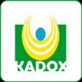 kadox