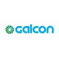 Galcon