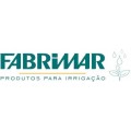 Fabrimar
