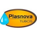 Plasnova