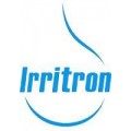 Irritron