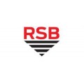 RSB