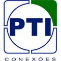PTI