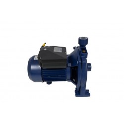 MOTOBOMBA MONOESTÁGIO MCSE 100 - BIVOLT - IDEAL PARA O IRRICAR MOTOBOMBA MONOESTÁGIO MCSE 100 - BIVOLT - IDEAL PARA O IRRICAR