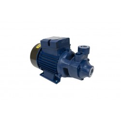 MOTOBOMBA PERIFERICA ICS 100 AB - BIVOLT MOTOBOMBA PERIFERICA ICS 100 AB - BIVOLT