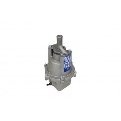 MOTOBOMBA VIBRATÓRIA SUBMERSA - EBSV 2000 MOTOBOMBA VIBRATÓRIA SUBMERSA - EBSV 2000