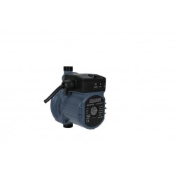 PRESSURIZADOR AUTOMÁTICO DE REDE EPR-18A PRESSURIZADOR AUTOMÁTICO DE REDE EPR-18A