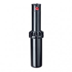 ASPERSOR ROTOR RPS-75 3/4 KRAIN