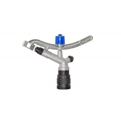 ASPERSOR PLONA PA-150 DT ASPERSOR PLONA PA-150 DT