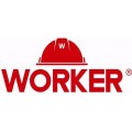 WORKER