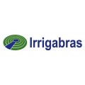 Irrigabras