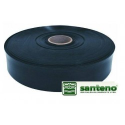 FITA PERFURADA SANTENO 2 15 CM FITA PERFURADA SANTENO 2 15 CM