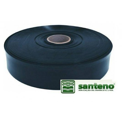 FITA PERFURADA SANTENO 2 15 CM FITA PERFURADA SANTENO 2 15 CM