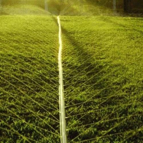 FITA PERFURADA SANTENO 2 15 CM FITA PERFURADA SANTENO 2 15 CM