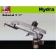 ASPERSOR SIME HYDRA SETORIAL 1 1/2″