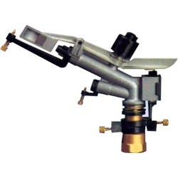 ASPERSOR SIME IBIS SETORIAL 1″ F ASPERSOR SIME IBIS SETORIAL 1″ F