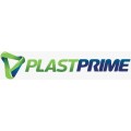 PLASTPRIME