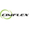 CIMFLEX