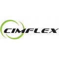CIMFLEX