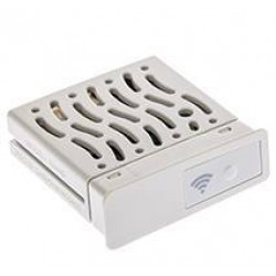 WAND MÓDULO WIFI HYDRAWISE - HUNTER