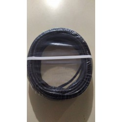 TUBO GOTEJADOR MINIDRIP 6MM - 30CM - 1,4 L/H ROLO COM 15 METROS - IRRITEC TUBO GOTEJADOR MINIDRIP 6MM - 30CM - 1,4 L/H ROLO COM 15 METROS - IRRITEC
