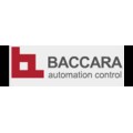 Baccara