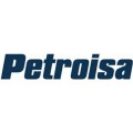 petroisa