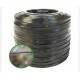 TUBO GOTEJADOR TIQUIRA  16MM - 8MIL 30CM - 1,5 L/H - ROLO COM 200 METROS