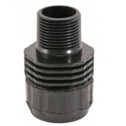 CONECTOR INICIAL SANTENO ROSCA 3/4 CONECTOR INICIAL SANTENO ROSCA 3/4