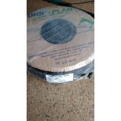 MANGUEIRA POLIETILENO 16MM ROLO 100M MANGUEIRA POLIETILENO 16MM ROLO 100M
