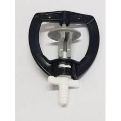10 MICROASPERSOR MF2 112 LT/H