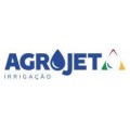 AGROJET