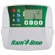 CONTROLADOR RZX - 6 SETORES 230V COMPL.WI FI INDOOOR - RAIN BIRD CONTROLADOR RZX - 6 SETORES 230V COMPL.WI FI INDOOOR - RAIN BIRD
