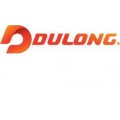 DULONG