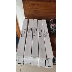 DECODER ICD 100 1 SETOR PARA CONTROLADOR ACC HUNTER DECODER ICD 100 1 SETOR PARA CONTROLADOR ACC HUNTER