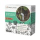 KIT MICRO IRRIGACAO GOTEJAMENTO KIG14