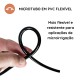 KIT MICRO IRRIGACAO GOTEJAMENTO KIG14