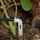 KIT MICRO IRRIGACAO GOTEJAMENTO KIG14